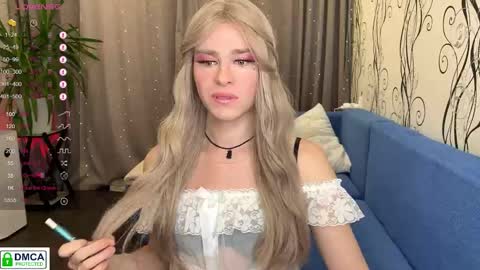 anjalin_sososok online show from 19, 1, 2026