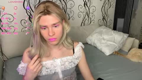 anjalin_sososok online show from 21, 4, 2026