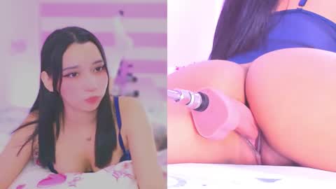   . V  . online show from 17, 11, 2025