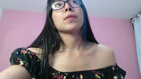 Snapshot of anjana_star chatting on 4, 12, 2024 anjana star online show from 4, 12, 2024