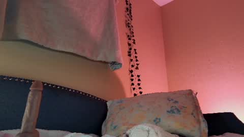 Snapshot of anjaoh chatting on 28, 12, 2024 Anja or Ann - I answer to both online show from 28, 12, 2024