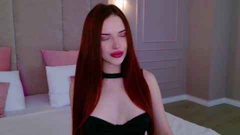 Snapshot of anje_cox chatting on 5, 2, 2025 Anje online show from 5, 2, 2025