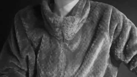 Anje online show from 30, 1, 2025