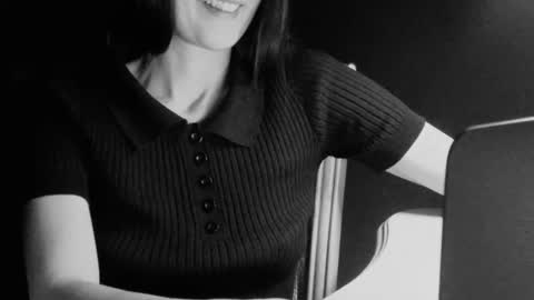 Anje online show from 5, 2, 2025