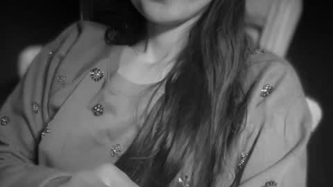 Anje online show from 26, 2, 2025