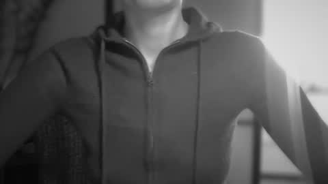 Anje online show from 9, 3, 2025