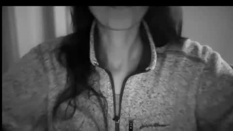 Anje online show from 12, 9, 2025