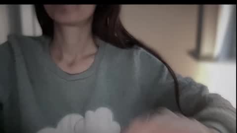 Anje online show from 14, 9, 2025