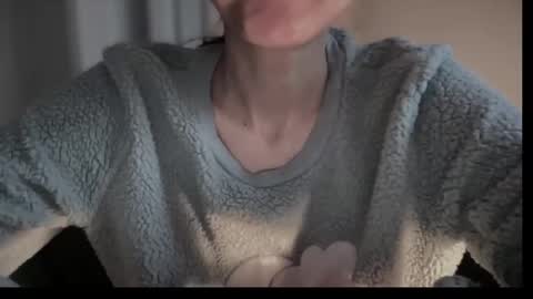 Anje online show from 28, 9, 2025