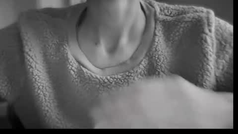 Anje online show from 3, 10, 2025