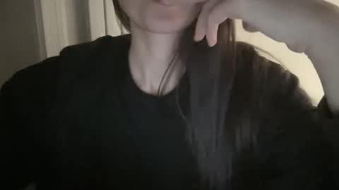 Anje online show from 18, 11, 2025