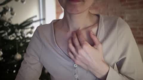 Anje online show from 21, 12, 2025