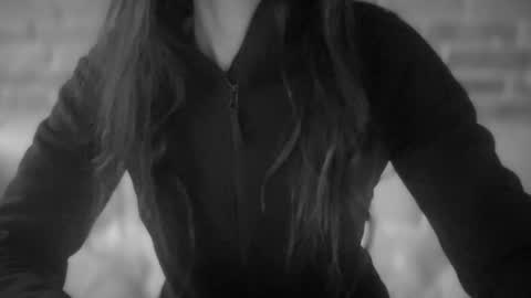 Anje online show from 8, 2, 2026