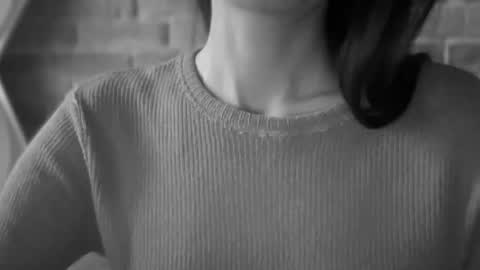 Anje online show from 21, 2, 2026