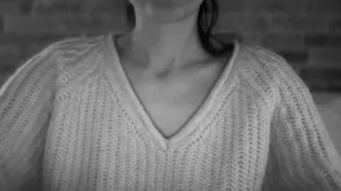 Anje online show from 4, 3, 2026