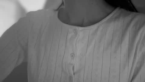 Anje online show from 16, 3, 2026