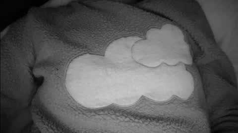 Anje online show from 10, 4, 2026