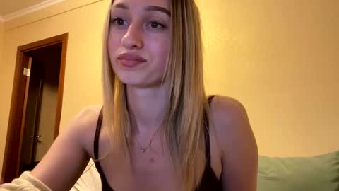 Anjelika online show from 14, 10, 2025