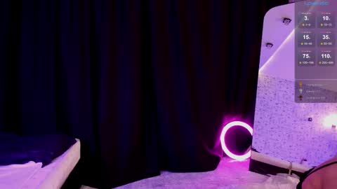 Angel online show from 24, 11, 2025