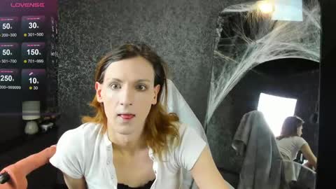 Angel online show from 15, 4, 2026