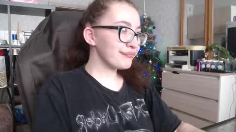 Snapshot of ankey_rayah chatting on 20, 1, 2025 Nameless online show from 20, 1, 2025