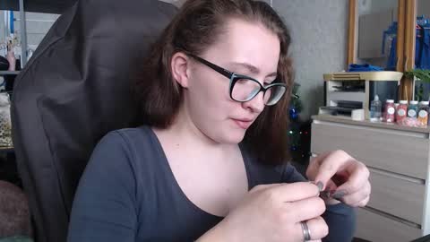 Snapshot of ankey_rayah chatting on 30, 1, 2025 Nameless online show from 30, 1, 2025