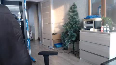 Snapshot of ankey_rayah chatting on 15, 2, 2025 Nameless online show from 15, 2, 2025