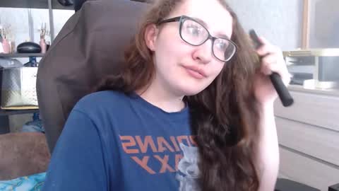 Snapshot of ankey_rayah chatting on 3, 3, 2025 Nameless online show from 3, 3, 2025