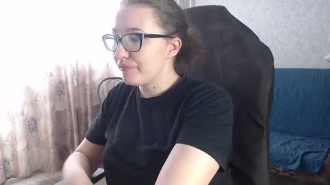 Snapshot of ankey_rayah chatting on 11, 3, 2025 Nameless online show from 11, 3, 2025