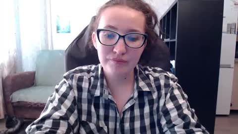 Snapshot of ankey_rayah chatting on 20, 9, 2025 Nameless online show from 20, 9, 2025