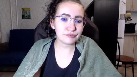 Snapshot of ankey_rayah chatting on 29, 9, 2025 Nameless online show from 29, 9, 2025