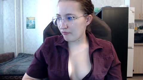 Snapshot of ankey_rayah chatting on 16, 10, 2025 Nameless online show from 16, 10, 2025