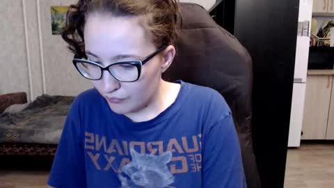 Snapshot of ankey_rayah chatting on 25, 11, 2025 Nameless online show from 25, 11, 2025