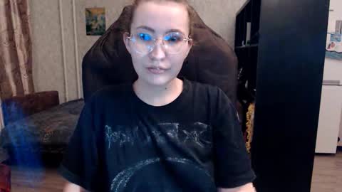 Nameless online show from 31, 3, 2026