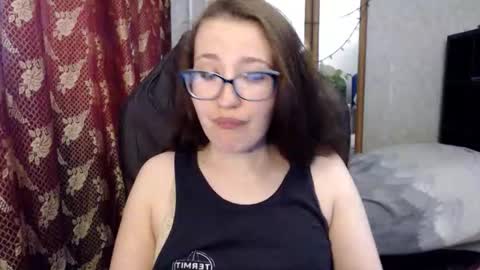 Nameless online show from 16, 5, 2026