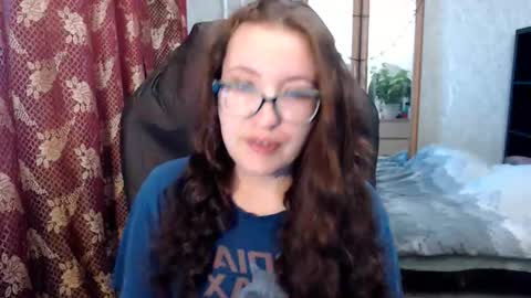Nameless online show from 18, 5, 2026