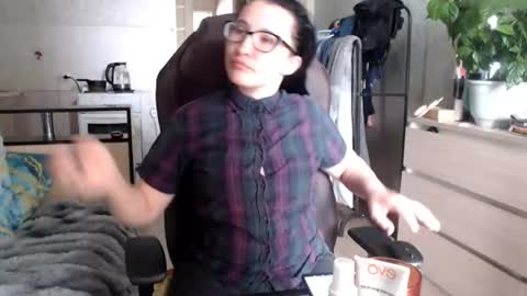 Snapshot of ankey_rayah chatting on 22, 6, 2026 Nameless online show from 22, 6, 2026