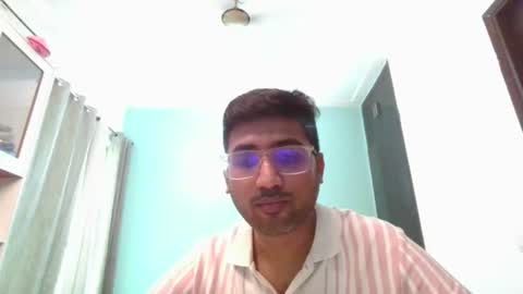 Slave looking for Mistress online show from 8, 7, 2026