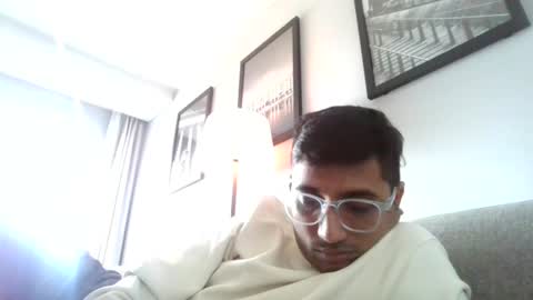 Slave looking for Mistress online show from 6, 8, 2026