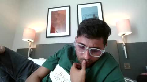 Slave looking for Mistress online show from 8, 8, 2026