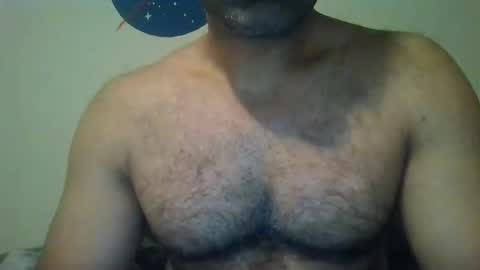 Snapshot of ankushindenmark chatting on 16, 11, 2025 DesiGuy online show from 16, 11, 2025