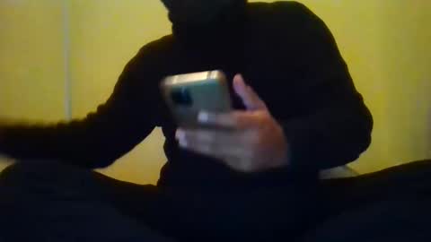 Snapshot of ankushindenmark chatting on 13, 1, 2026 DesiGuy online show from 13, 1, 2026