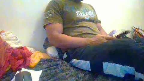 Snapshot of ankushindenmark chatting on 13, 6, 2026 DesiGuy online show from 13, 6, 2026