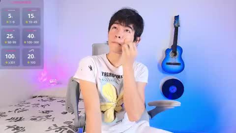 Snapshot of anky_xx chatting on 11, 9, 2025 Anky online show from 11, 9, 2025