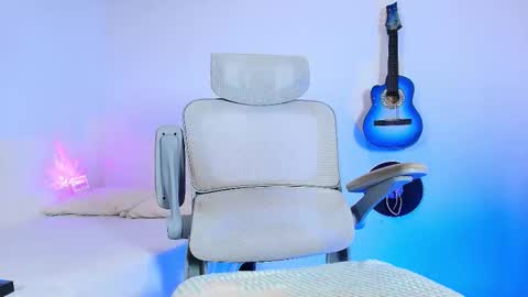 Snapshot of anky_xx chatting on 23, 9, 2025 Anky online show from 23, 9, 2025