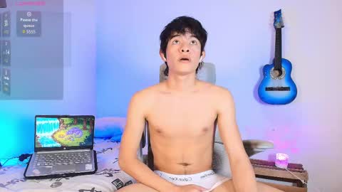 Snapshot of anky_xx chatting on 6, 10, 2025 Anky online show from 6, 10, 2025