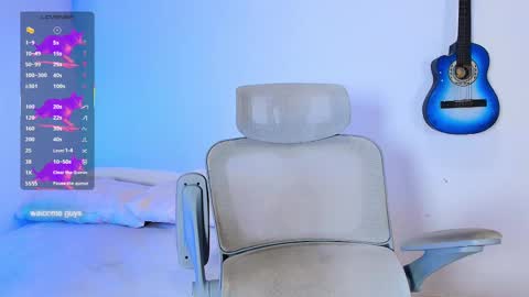 Snapshot of anky_xx chatting on 16, 11, 2025 Anky online show from 16, 11, 2025