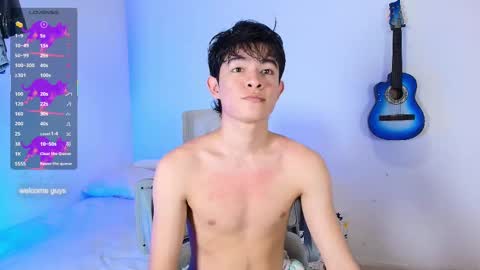 Snapshot of anky_xx chatting on 18, 11, 2025 Anky online show from 18, 11, 2025