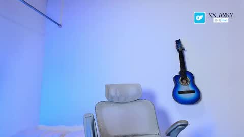 Snapshot of anky_xx chatting on 21, 11, 2025 Anky online show from 21, 11, 2025