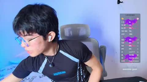 Snapshot of anky_xx chatting on 24, 11, 2025 Anky online show from 24, 11, 2025